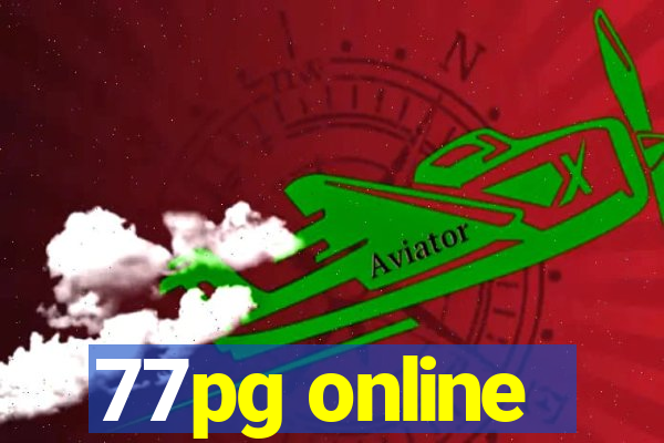 77pg online